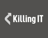 /public/logoimage/1555686107Killing IT Logo 6.jpg